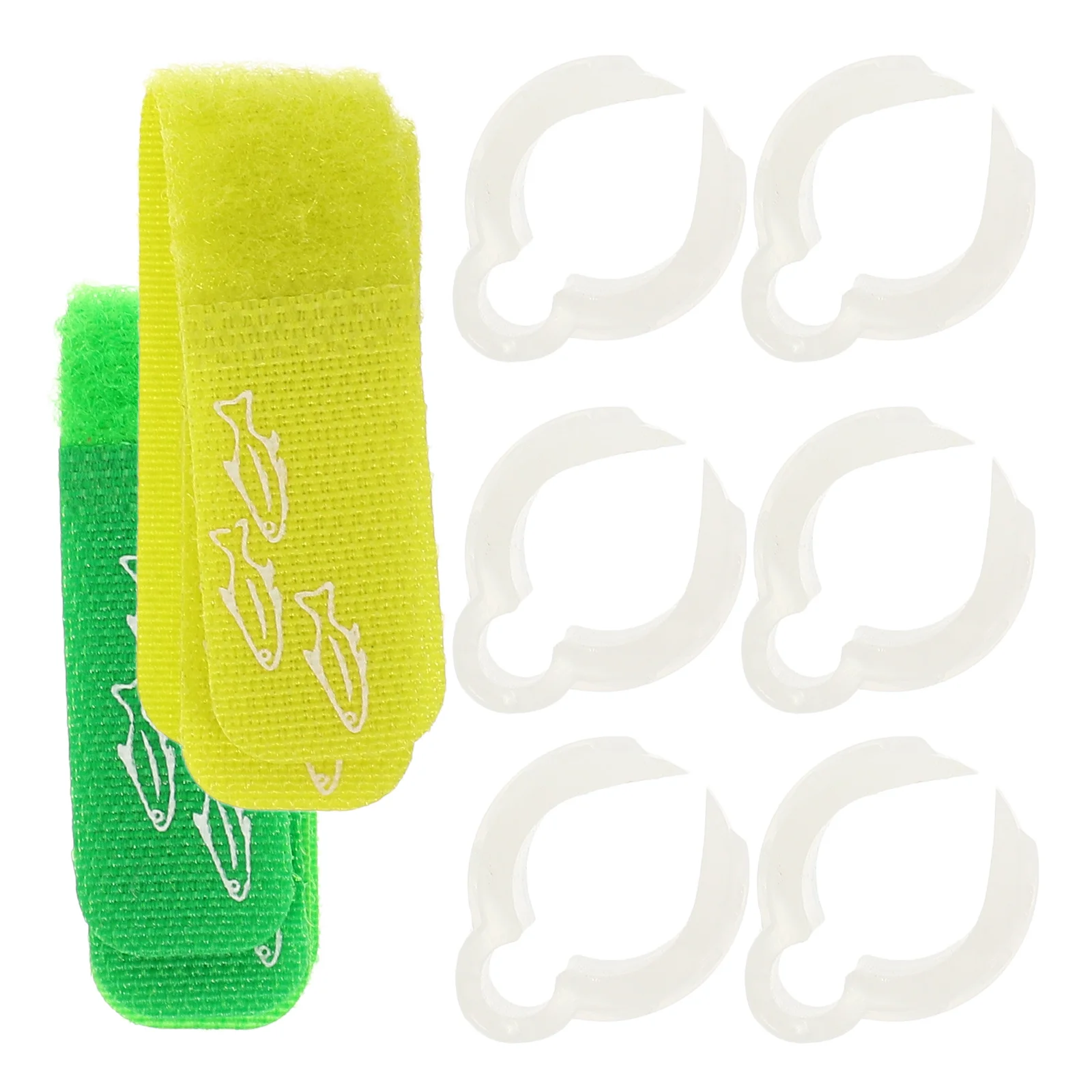 Wire Clips for Cords Cable Organizer Aquarium Supplies Nylon Speaker Holder Fits Pipes Enhances Decorative Reliable Durability
Wire Clips for Cords Cable Organizer Aquarium Supplies Nylon Speaker Holder Fits Pipes Enhances Decorative Reliable Durability