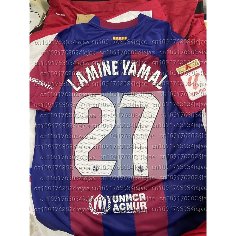 Новинка Summer Holland Home Van Basten Cruyff Gullit Vintage Jerseys Футбольные майки для взрослых и детей Мужская футболка
Новинка Summer Holland Home Van Basten Cruyff Gullit Vintage Jerseys Футбольные майки для взрослых и детей Мужская футболка
