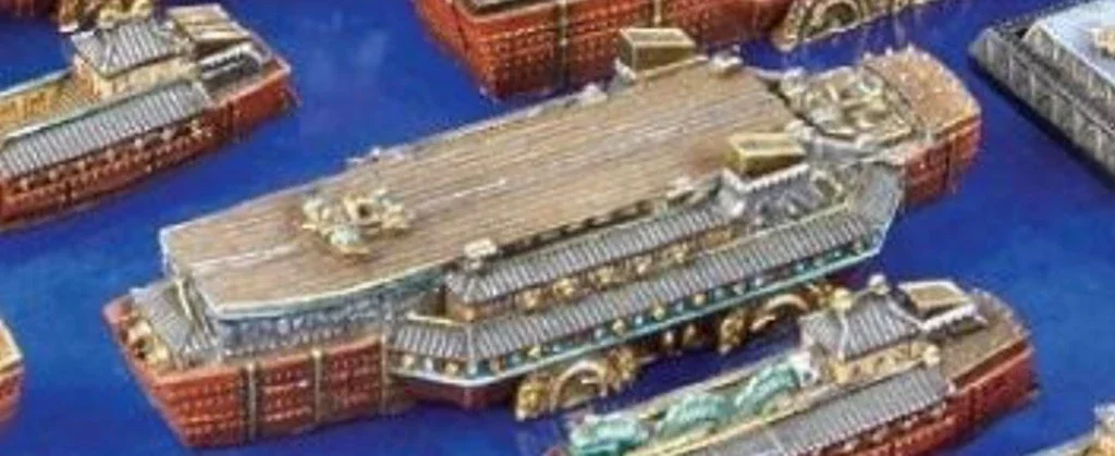 12.28 Order 1 B009 B016 Environmentally friendly resins or metals made in China
12.28 Order 1 B009 B016 Environmentally friendly resins or metals made in China