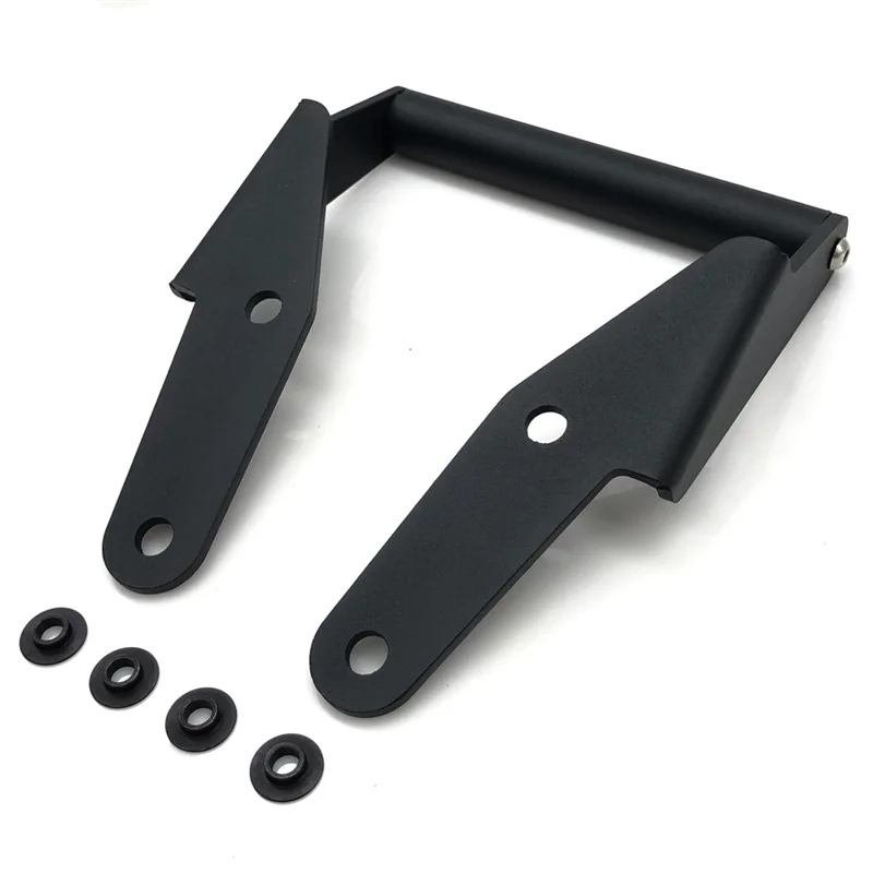 Motorcycle Navigation Bracket Mount GPS Holder for KAWASAKI VERSYS-X250 2017-2021 Accessories
Motorcycle Navigation Bracket Mount GPS Holder for KAWASAKI VERSYS-X250 2017-2021 Accessories