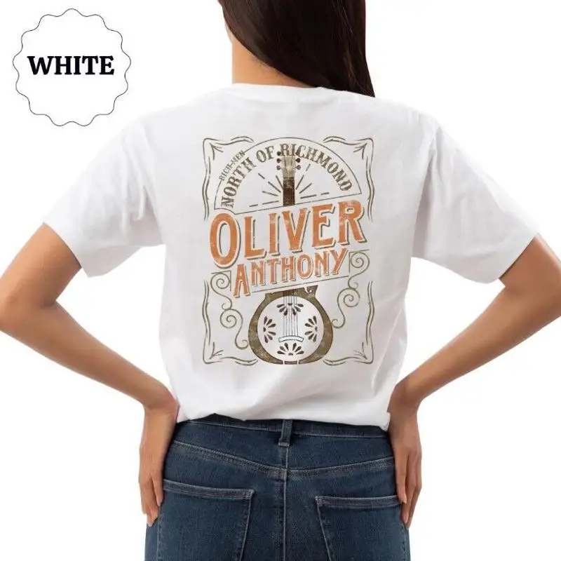 Футболка Rich Men North Of Richmond Oliver Anthony America Country 
Футболка Rich Men North Of Richmond Oliver Anthony America Country