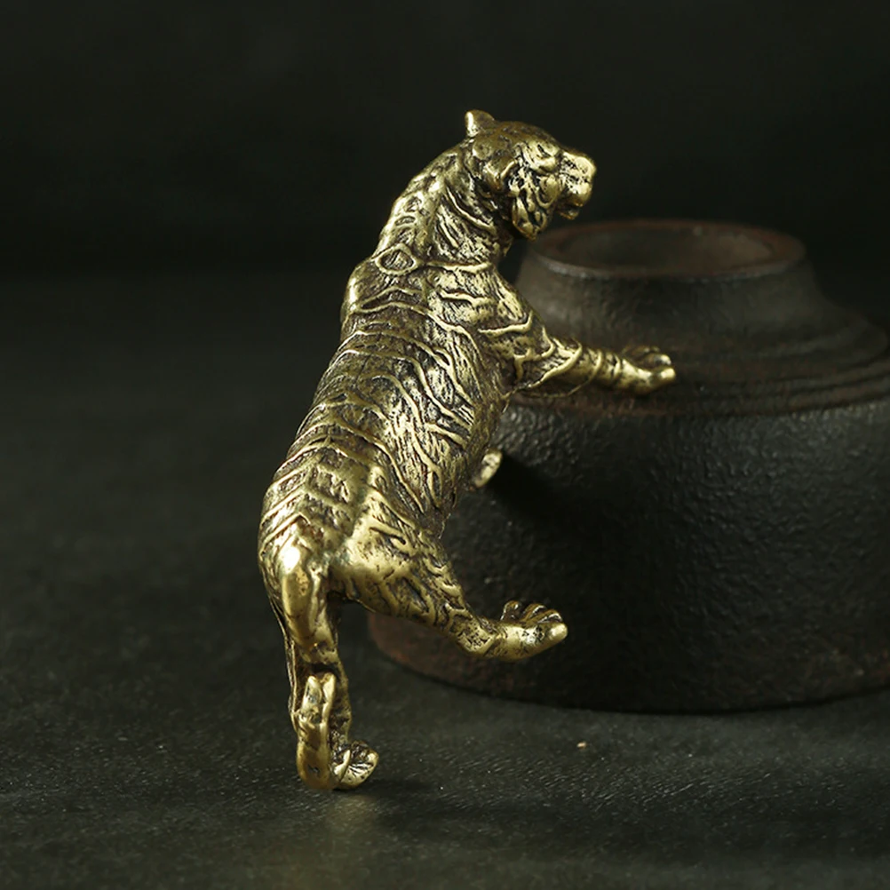 Латунный тигр, милые винтажные животные, домашний автомобиль, декор для рабочего стола, украшение для дома, материалы для отделки в деревенском стиле, для дома и улицы
Латунный тигр, милые винтажные животные, домашний автомобиль, декор для рабочего стола, украшение для дома, материалы для отделки в деревенском стиле, для дома и улицы