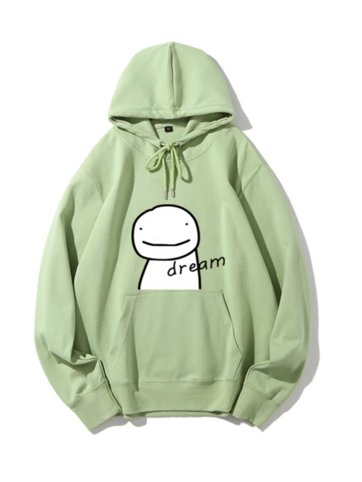 Dr Hoodie My World God Fce Lined Casual Men's Clothing Winter Trendy Loose Fit Cotton Polyester Hooded Sweatirt
Dr Hoodie My World God Fce Lined Casual Men's Clothing Winter Trendy Loose Fit Cotton Polyester Hooded Sweatirt