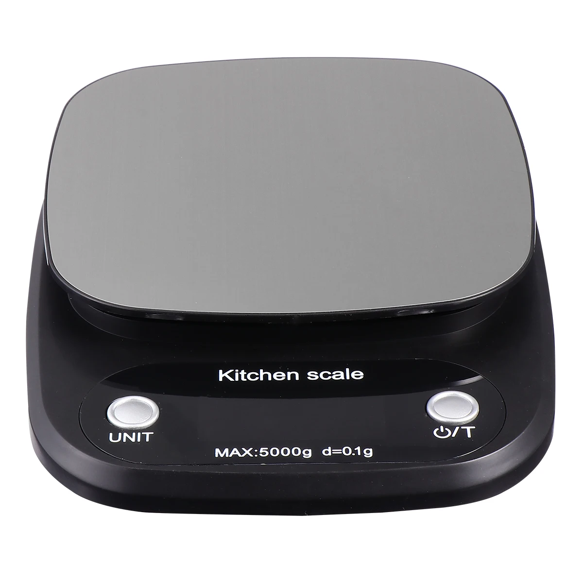 Digital Kitchen Gram Food Electronic Weighing Machine Portable Mini LCD Display High Precision Sensor Easy Clean Stainless Steel
Digital Kitchen Gram Food Electronic Weighing Machine Portable Mini LCD Display High Precision Sensor Easy Clean Stainless Steel