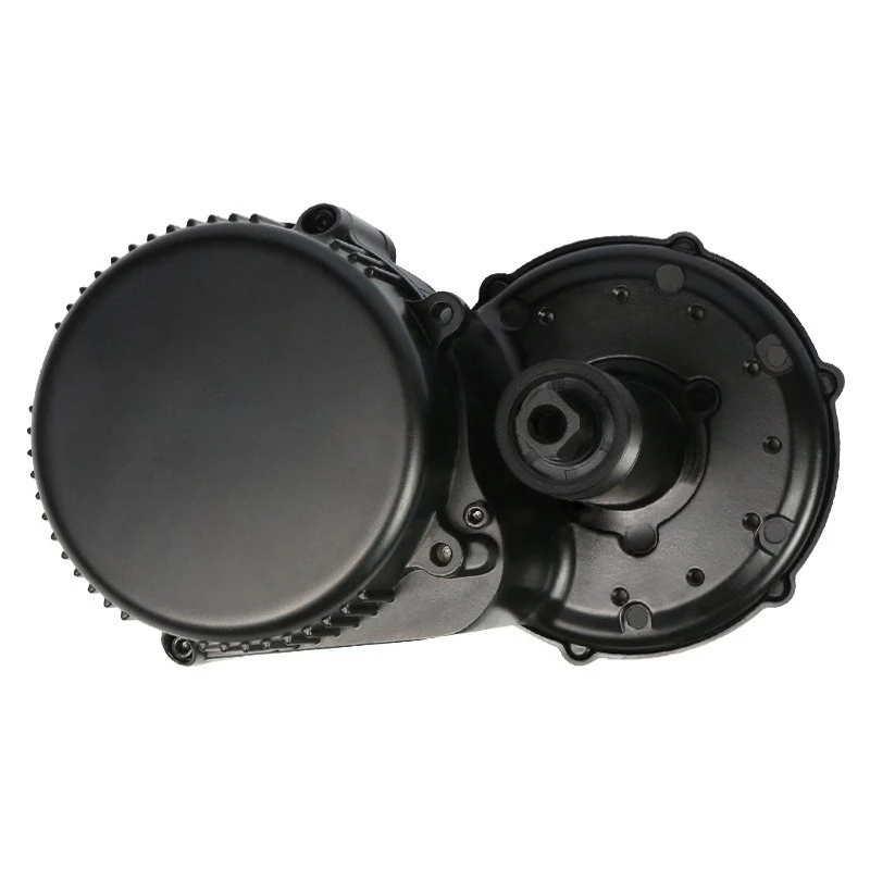 Center Motor Kit 48V750W/500W Aluminum Alloy Motor
Center Motor Kit 48V750W/500W Aluminum Alloy Motor