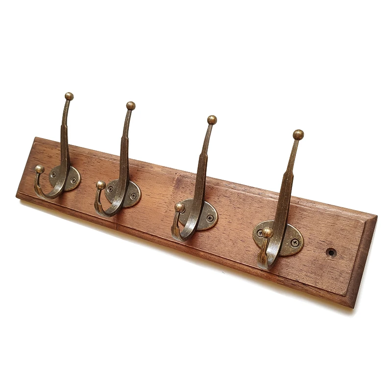 Hallway Corner Coat Rack Office Wall Wood Nordic Coat Racks Living Room Hanging Clothes Colgador De Ropa Household Products
Hallway Corner Coat Rack Office Wall Wood Nordic Coat Racks Living Room Hanging Clothes Colgador De Ropa Household Products