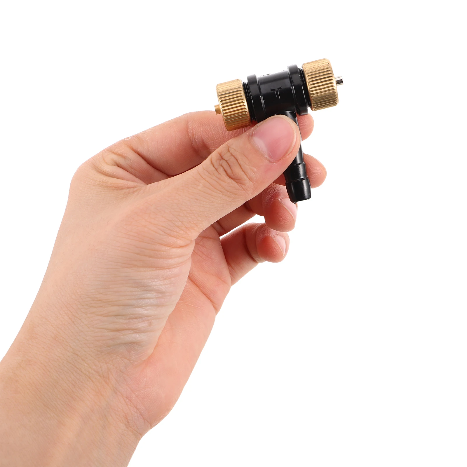 Tire Air Chuck Dual Head Inflator Nozzle Car Motorcycle Compressor Valve Extension Quick Connect Swivel Fittings Truck Air Pump
Tire Air Chuck Dual Head Inflator Nozzle Car Motorcycle Compressor Valve Extension Quick Connect Swivel Fittings Truck Air Pump