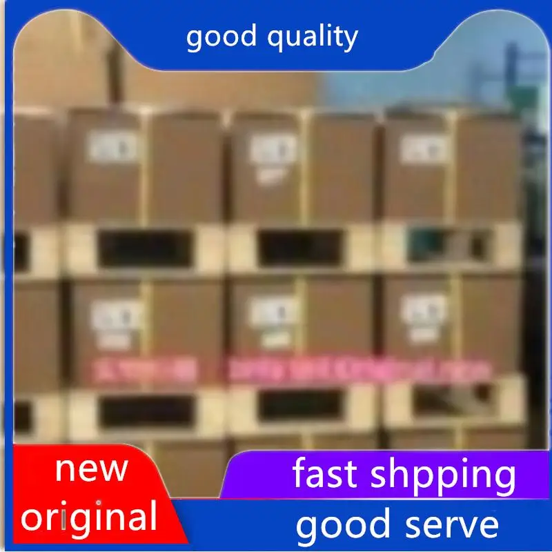 Original Converter 6055-PROF-00 in Good Condition【Bare machine, no packing box】
Original Converter 6055-PROF-00 in Good Condition【Bare machine, no packing box】