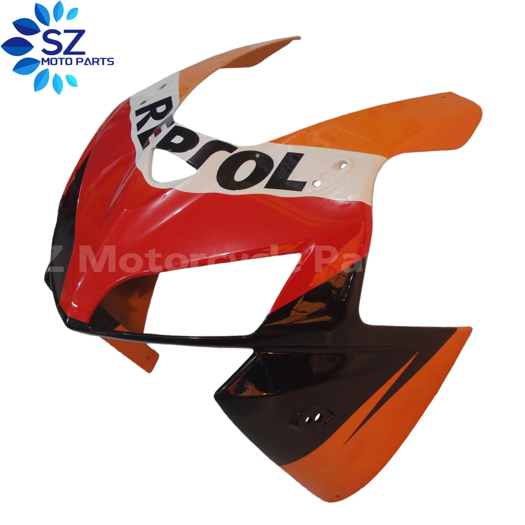 High Quality Fairing Kits fit for HONDA CBR600RR F5 05 06 CBR 600RR CBR600 2005 2006 Injection Bodywork Set
High Quality Fairing Kits fit for HONDA CBR600RR F5 05 06 CBR 600RR CBR600 2005 2006 Injection Bodywork Set