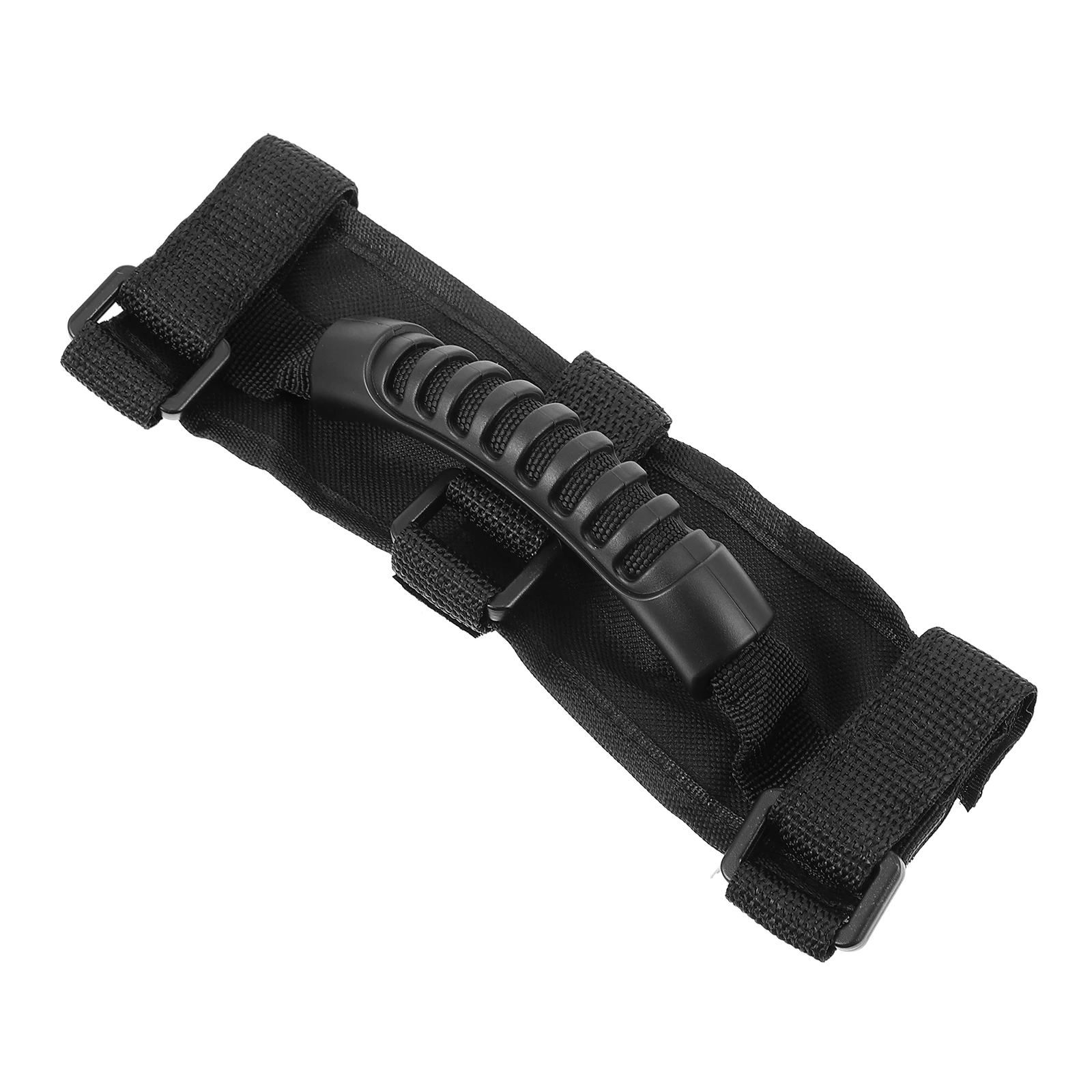 Electric Scooter Handle Lightweight Portable Belt Foldable Nylon Carrying Strap Skateboard Scooter Accessories Accessories
Electric Scooter Handle Lightweight Portable Belt Foldable Nylon Carrying Strap Skateboard Scooter Accessories Accessories