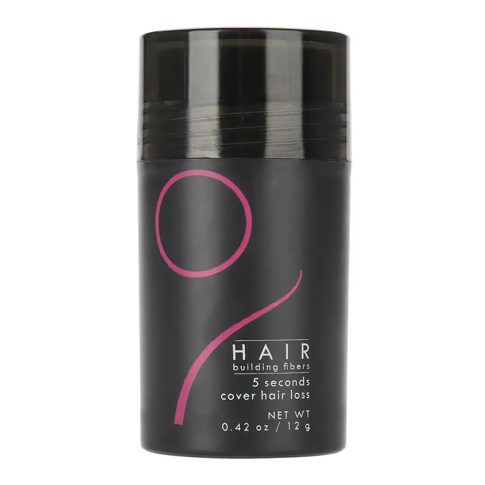 for hair Building Fiber Applicator Pump for Thickening for hair Regrowth Tool for hair Fiber
for hair Building Fiber Applicator Pump for Thickening for hair Regrowth Tool for hair Fiber