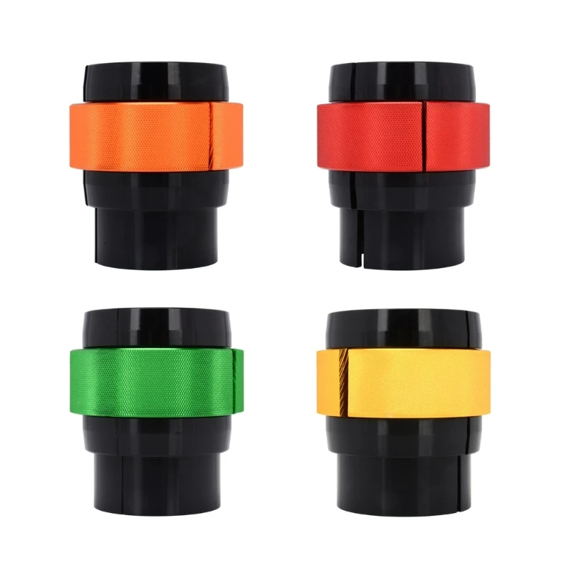 Industrial Grade Fork Seal Driver Tool Installation Tool Motorcycles Repair Tool
Industrial Grade Fork Seal Driver Tool Installation Tool Motorcycles Repair Tool