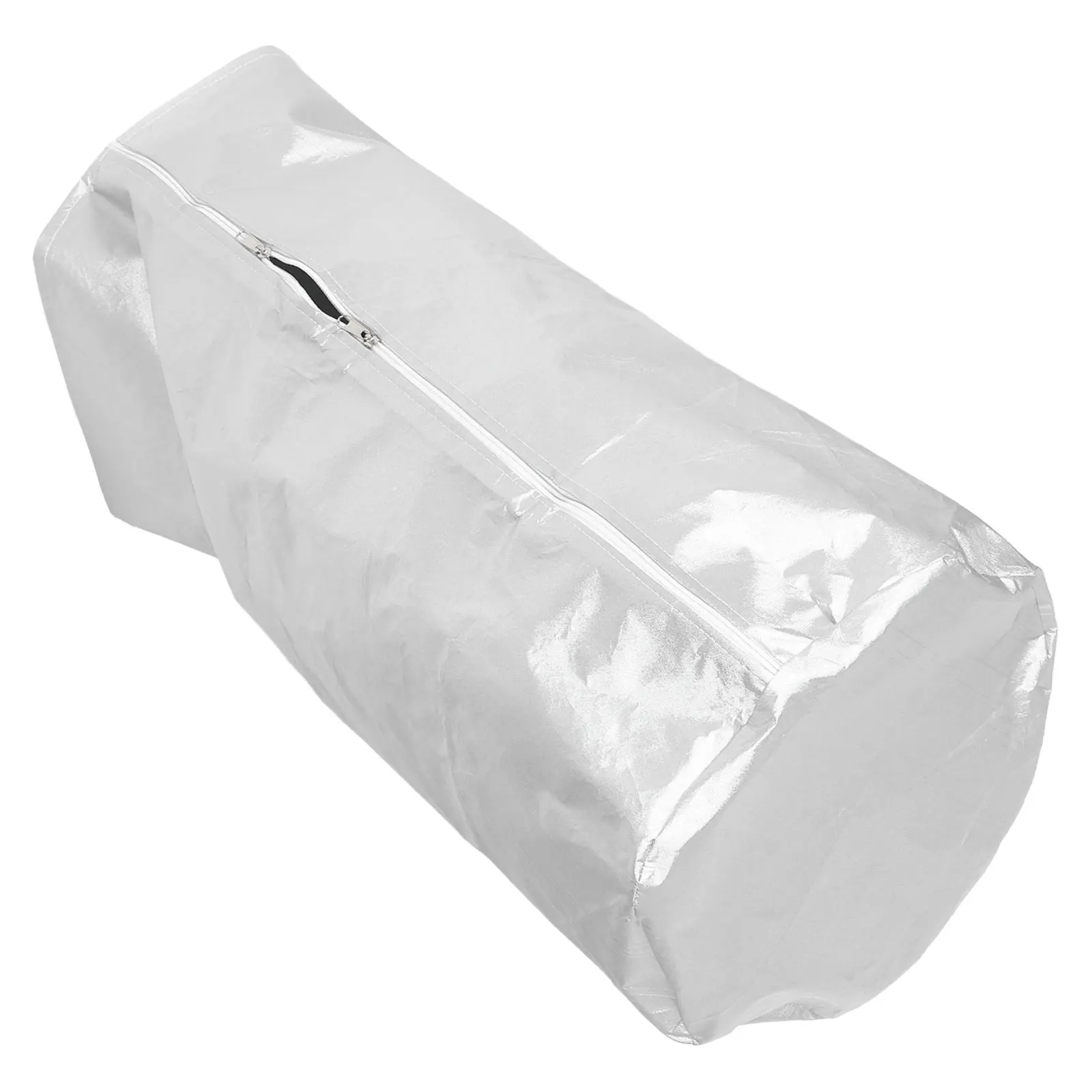 Gas Tank Cover Cylinder Anti-dust Protection Cap Canister Protector for Camping
Gas Tank Cover Cylinder Anti-dust Protection Cap Canister Protector for Camping