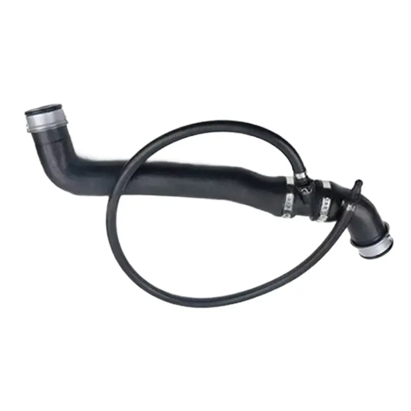 A19Q-Radiator Cooling Pipe A2045010382 2045010382 For Mercedes-Benz C300 GLK350 W204 X204 W212
A19Q-Radiator Cooling Pipe A2045010382 2045010382 For Mercedes-Benz C300 GLK350 W204 X204 W212