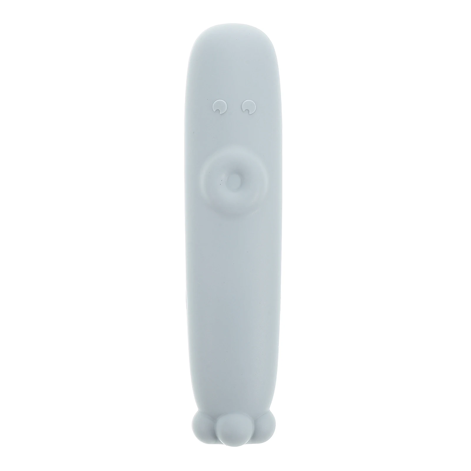Silicone Door Handle Covers Cabinet Protector Toddler Knob Soft Durable Noise Reduction Lever Sleeve Fits Sizes Baby Safety
Silicone Door Handle Covers Cabinet Protector Toddler Knob Soft Durable Noise Reduction Lever Sleeve Fits Sizes Baby Safety