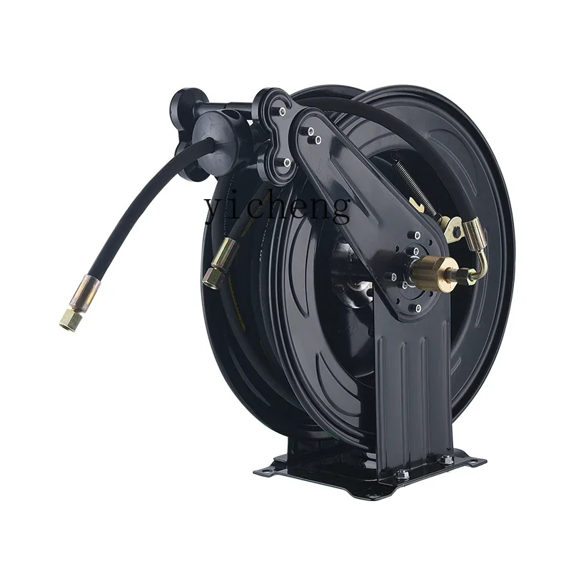 автоматический телескопический коллектор труб, экскаватор с масленкой, специально для вилочного погрузчика
автоматический телескопический коллектор труб, экскаватор с масленкой, специально для вилочного погрузчика