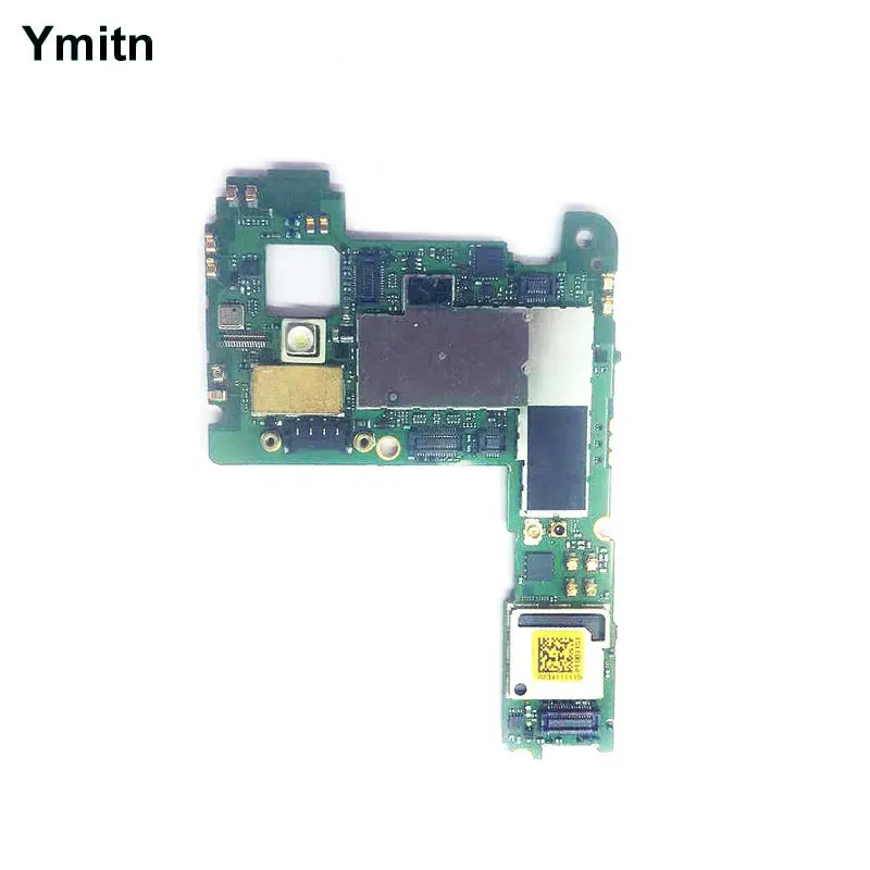 Ymitn Housing Mobile Electronic panel mainboard Motherboard Circuits Cable For LG Google Nexus 4 E960
Ymitn Housing Mobile Electronic panel mainboard Motherboard Circuits Cable For LG Google Nexus 4 E960