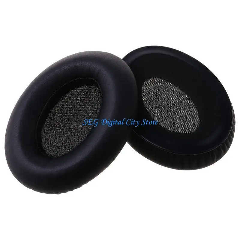 U75B Earphone Earpads for TaoTronics TT-BH060 Headphone Cover Comfortable to Wear
U75B Earphone Earpads for TaoTronics TT-BH060 Headphone Cover Comfortable to Wear