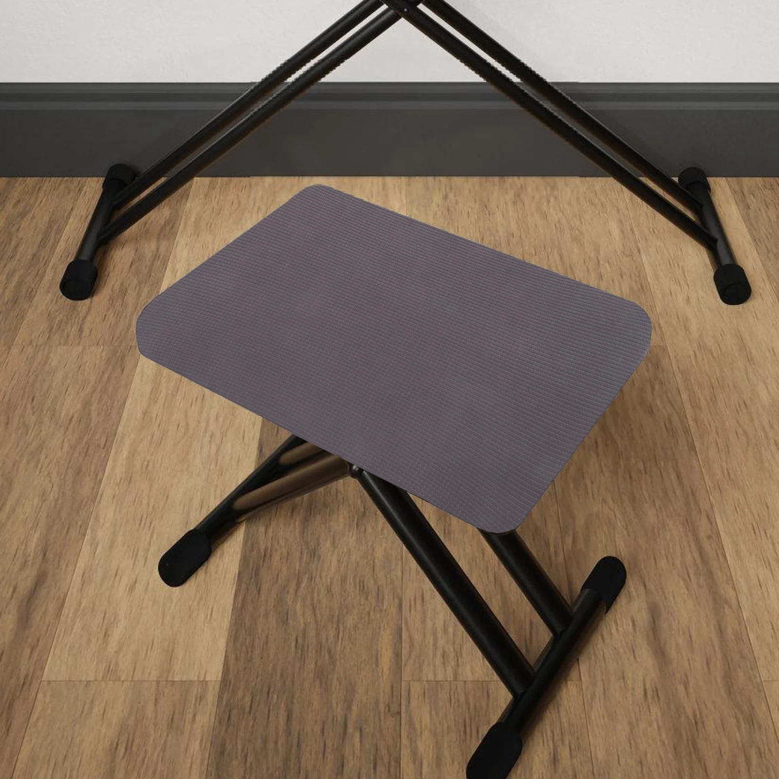 Dining Bench Cover 90 120x35 50x20cm Black Fabric Protective Stretch Piano Stool Cover Picnic Cushion Outdoor Indoor Easy Clean
Dining Bench Cover 90 120x35 50x20cm Black Fabric Protective Stretch Piano Stool Cover Picnic Cushion Outdoor Indoor Easy Clean