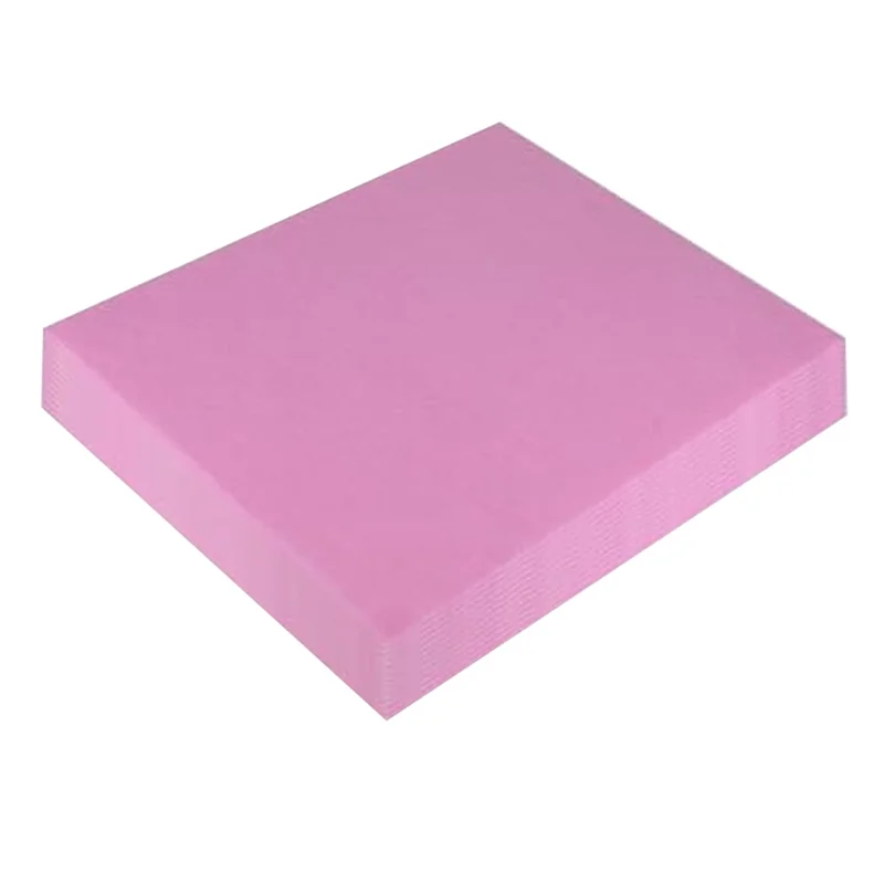 A82I-Nail Paper Sheets Nail Dust Collector Filter Paper Disposable Nail Dust Suction Collector Filters Paper Sheets
A82I-Nail Paper Sheets Nail Dust Collector Filter Paper Disposable Nail Dust Suction Collector Filters Paper Sheets