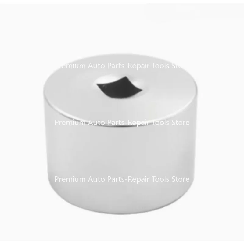 Applicable To V8 7.4 Crankshaft Crank Key Turning Socket Tool 1/2“
Applicable To V8 7.4 Crankshaft Crank Key Turning Socket Tool 1/2“