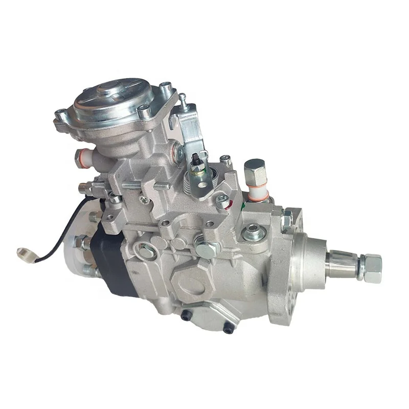 22100-5B640 Топливный насос Toyota 5л для дизельного двигателя Toyota 5л 5л Топливный насос VE4/10F2100RND175 Дизельный инжекторный насос 
22100-5B640 Топливный насос Toyota 5л для дизельного двигателя Toyota 5л 5л Топливный насос VE4/10F2100RND175 Дизельный инжекторный насос