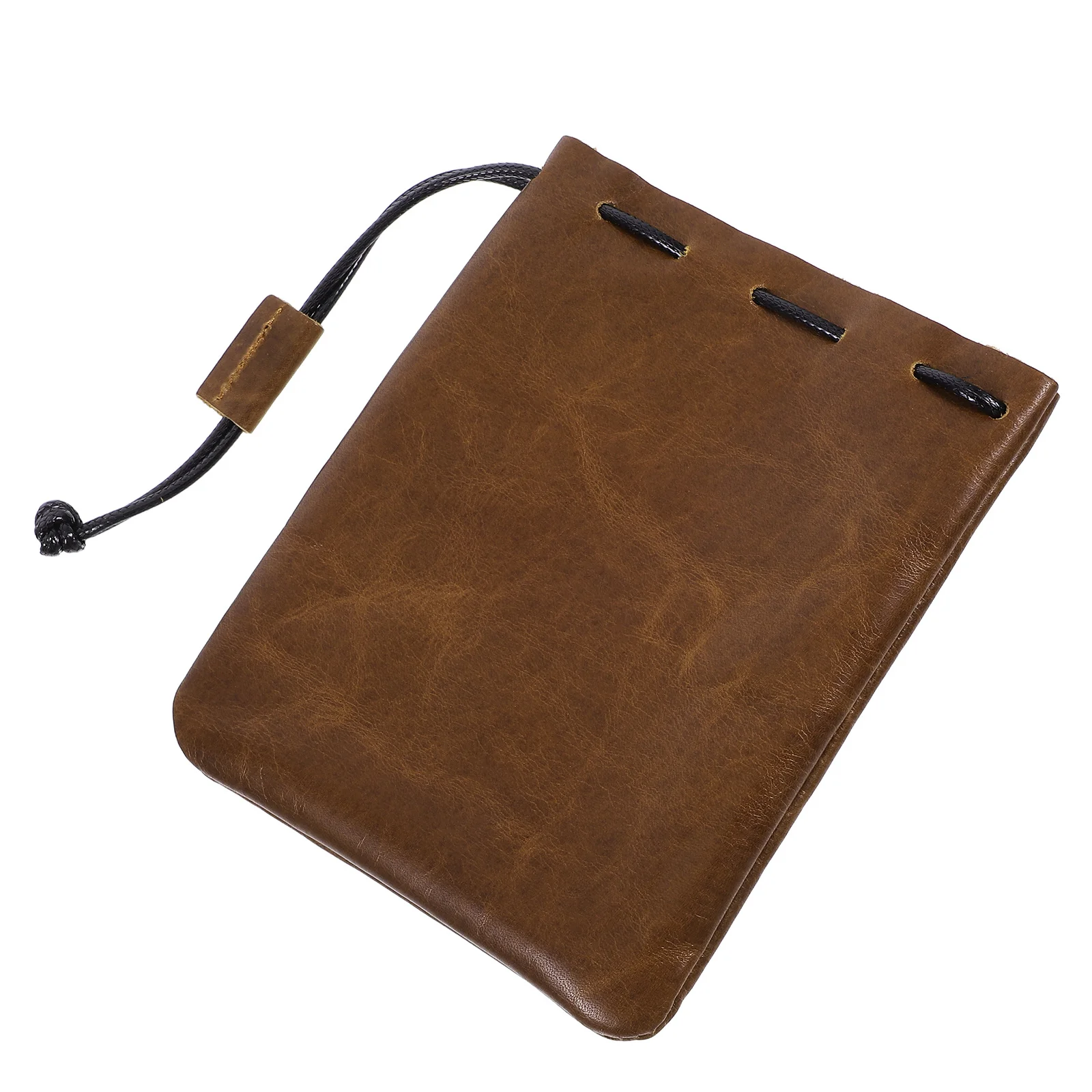 Mini Pouch for Women Small Drawstring Jewelry Bag Travel Organizer Case Portable Storage Pouch Retro Style Lucky Bag
Mini Pouch for Women Small Drawstring Jewelry Bag Travel Organizer Case Portable Storage Pouch Retro Style Lucky Bag