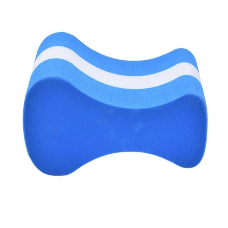 Beginners For Family Outdoor Water Decoration Figure-Eight Shaped Pull Buoy Aids Swimmer Legs Float Swim Training
Beginners For Family Outdoor Water Decoration Figure-Eight Shaped Pull Buoy Aids Swimmer Legs Float Swim Training