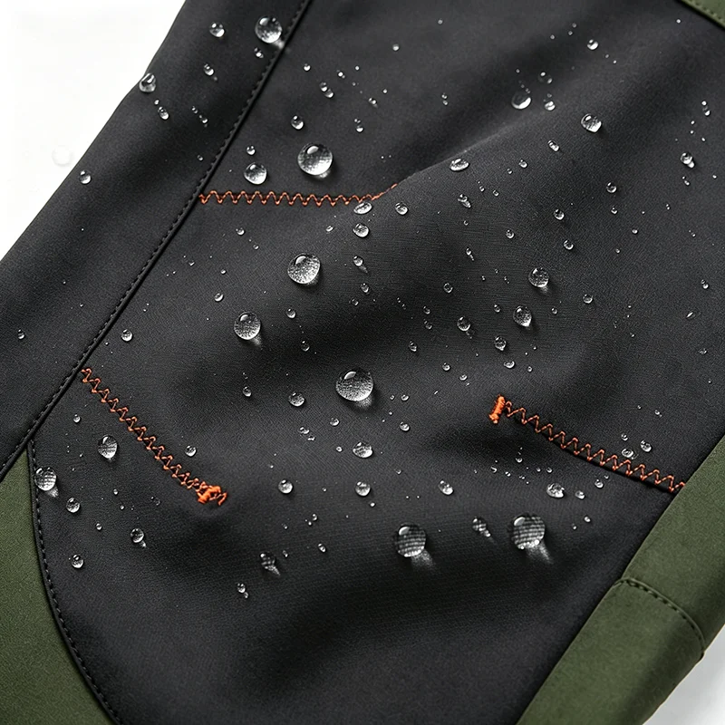 LNGXO Women Winter Fleece Pants Warm Waterproof Hiking Pants Outdoor Camping Climbing Skiing Soft Shell Windproof Rain Trousers
LNGXO Women Winter Fleece Pants Warm Waterproof Hiking Pants Outdoor Camping Climbing Skiing Soft Shell Windproof Rain Trousers
