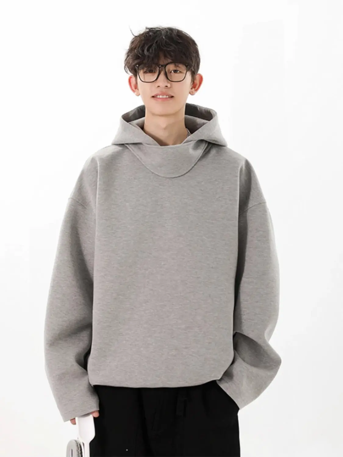 Mens With Hat Hoodies Graphic Man Printed Pattern Design Style Modern Fresh New Latest Trendy Popular Urban Street Youth Culture
Mens With Hat Hoodies Graphic Man Printed Pattern Design Style Modern Fresh New Latest Trendy Popular Urban Street Youth Culture