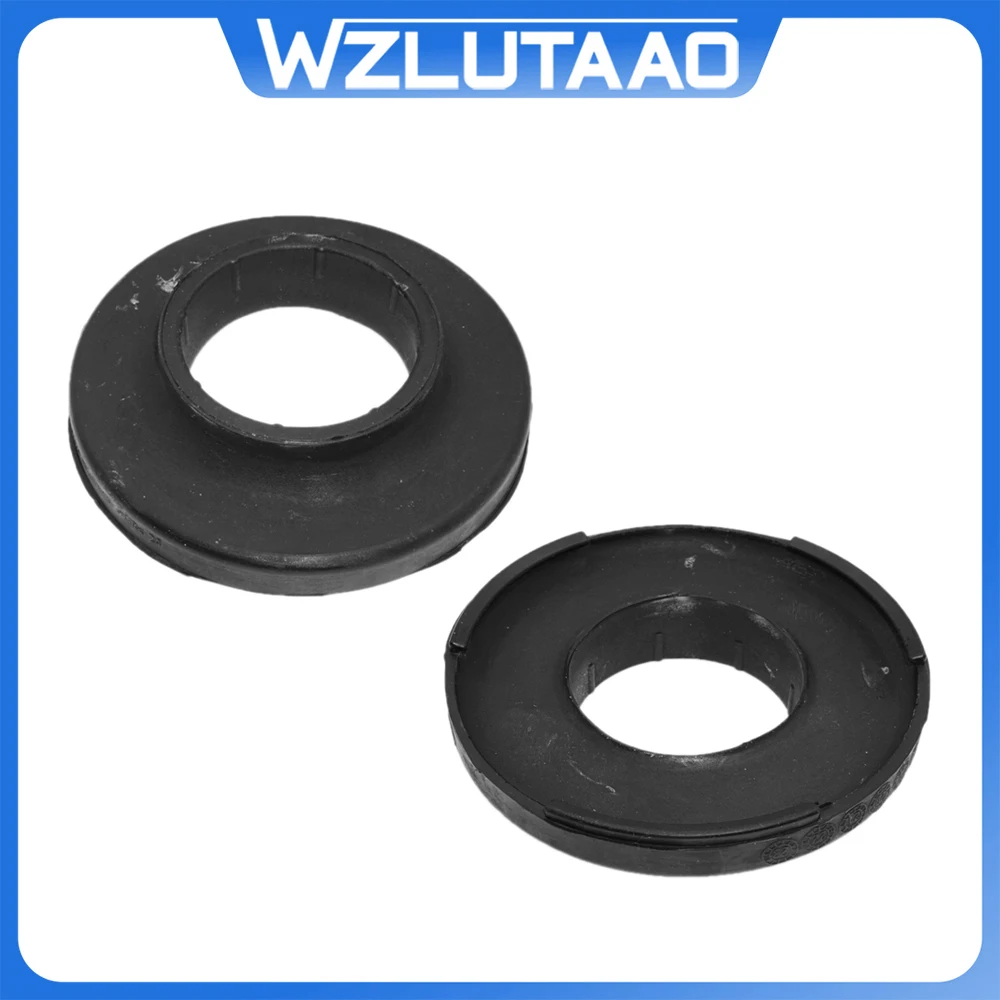 1/2 Pcs 4M0412109A Shock Absorber Spring Pad Plate For Audi A4 A5 A6 A7 Q7 Q8 2016-2026 RS4 RS5 RS6 RS7 RSQ8 VW Touareg 18-2026
1/2 Pcs 4M0412109A Shock Absorber Spring Pad Plate For Audi A4 A5 A6 A7 Q7 Q8 2016-2026 RS4 RS5 RS6 RS7 RSQ8 VW Touareg 18-2026