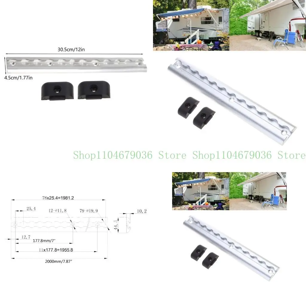 652f 30 см Анкер Анкоры. Отслеживание связывания железнодорожных алюминия для отслеживания туристов L-Track Tie Down Sys Sys
652f 30 см Анкер Анкоры. Отслеживание связывания железнодорожных алюминия для отслеживания туристов L-Track Tie Down Sys Sys