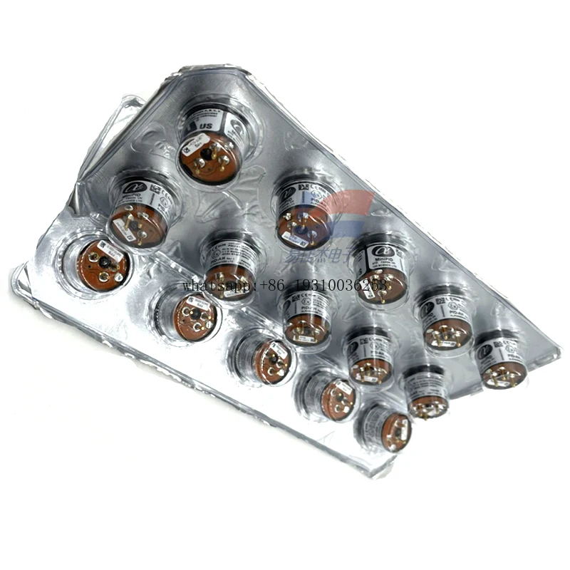PID Sensor Low Power Consumption VOC Detection Sensor Small Range PID-AH
PID Sensor Low Power Consumption VOC Detection Sensor Small Range PID-AH