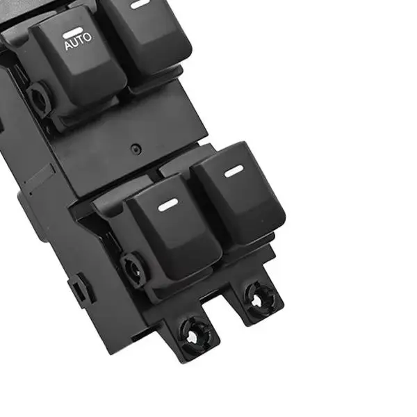 for Kia Morning Picanto 2011-2015 Electric Power Window Control Switch 93570-1Y960 Glass Lifter Button Original Auto Part
for Kia Morning Picanto 2011-2015 Electric Power Window Control Switch 93570-1Y960 Glass Lifter Button Original Auto Part