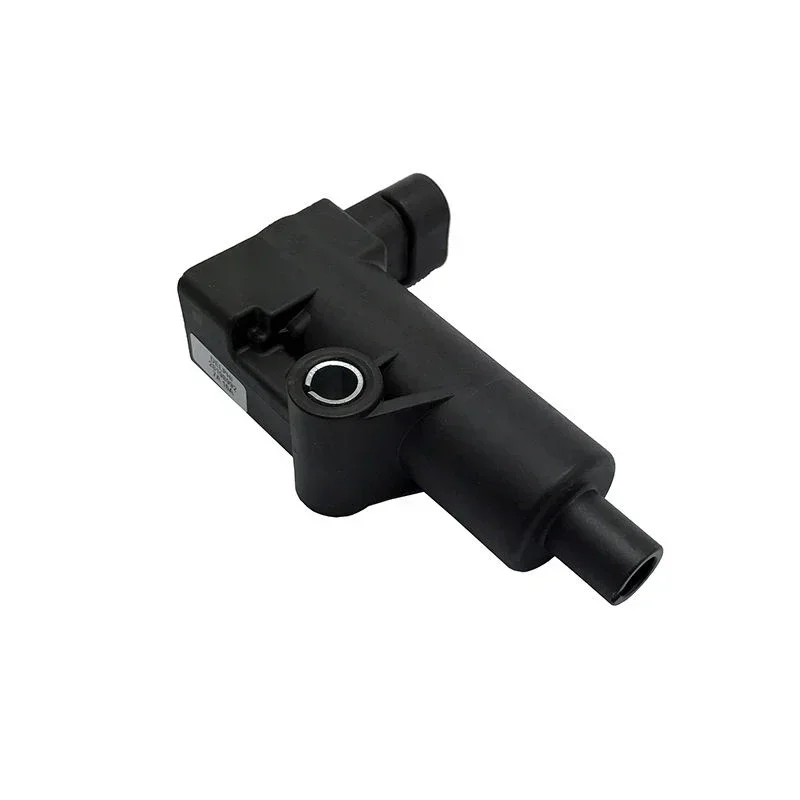 Ignition Coil 33100-116-0000 28198992 for Hisun 400cc 500cc 700cc 800cc EFI UTV ATV HS500 HS700 Quad
Ignition Coil 33100-116-0000 28198992 for Hisun 400cc 500cc 700cc 800cc EFI UTV ATV HS500 HS700 Quad