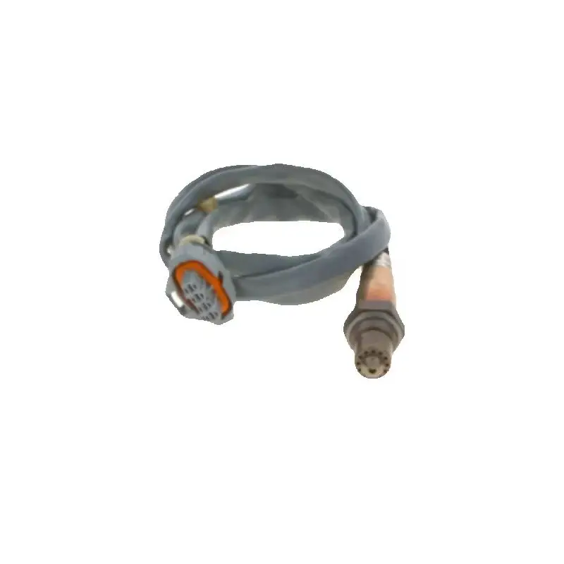 9A160619301 0258010323 Oxygen sensor suitable for Porsche
9A160619301 0258010323 Oxygen sensor suitable for Porsche