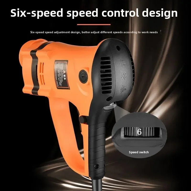 Durable High temperature resistant portable electric oil pump 220v diesel fuel dispenser High viscosity chemical anti-corrosion
Durable High temperature resistant portable electric oil pump 220v diesel fuel dispenser High viscosity chemical anti-corrosion