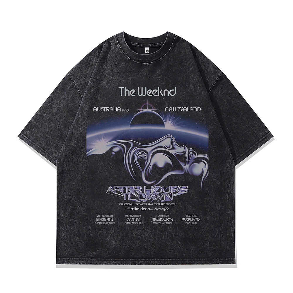 Gothic Men's Graphic T Shirts Jujutsu Kaisen Y2k Anime Print Oversized T-shirt Cotton High Quality Short Sleeve Vintage Tops Tee
Gothic Men's Graphic T Shirts Jujutsu Kaisen Y2k Anime Print Oversized T-shirt Cotton High Quality Short Sleeve Vintage Tops Tee