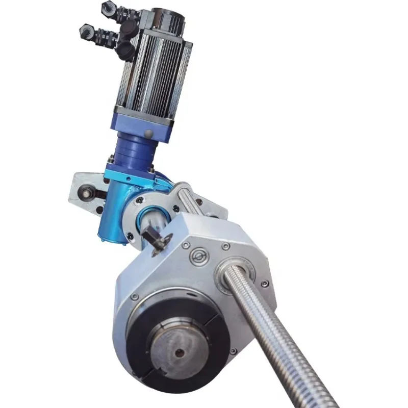 Facing Head Excavator Repair Hole Repair Boring Machine Accessories
Facing Head Excavator Repair Hole Repair Boring Machine Accessories