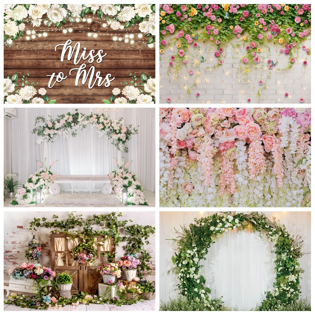 Laeacco White Curtain Flower Plant Wedding Birthday Party Photo Backdrops Poster Photographic Backgrounds Photocall Photo Studio
Laeacco White Curtain Flower Plant Wedding Birthday Party Photo Backdrops Poster Photographic Backgrounds Photocall Photo Studio