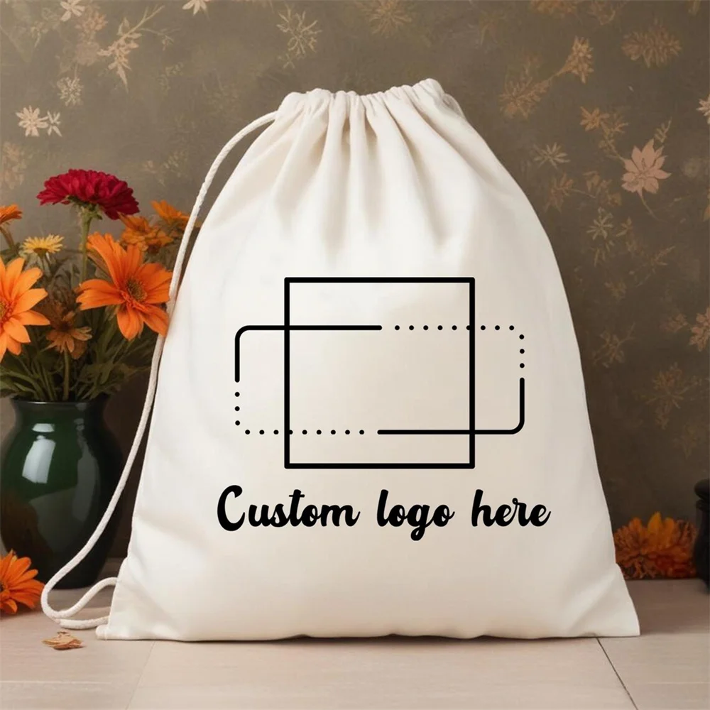 25pcs Custom Logo Favor Bags - Personalized Name Birthday Bags - Hangover Kit Pouches - Home Party Giveaway Bags - Office Custom
25pcs Custom Logo Favor Bags - Personalized Name Birthday Bags - Hangover Kit Pouches - Home Party Giveaway Bags - Office Custom