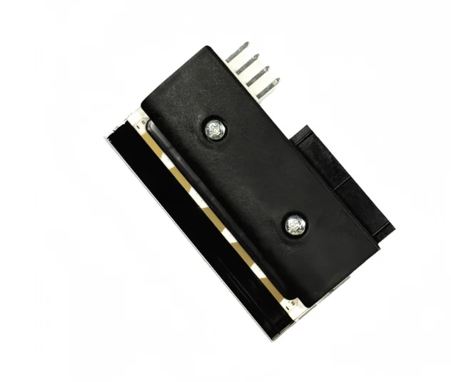 KF2002-GM50A New Original Printhead for ROHM KD2002-DC75C KD2002-DC72B Thermal Barcode Label Printer
KF2002-GM50A New Original Printhead for ROHM KD2002-DC75C KD2002-DC72B Thermal Barcode Label Printer