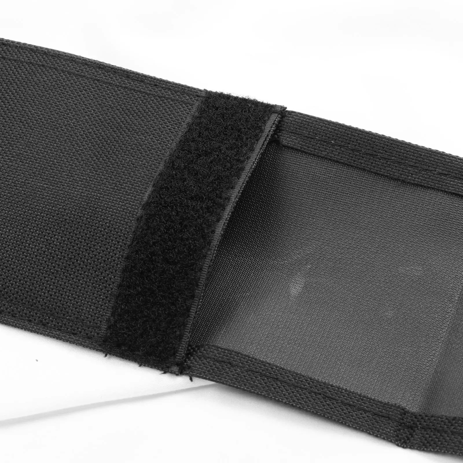 Hard Billiard Cue Case 1/2 3/4 Type Adjustable Canvas Storage Bag Shoulder Strap for Pool Table Equipment
Hard Billiard Cue Case 1/2 3/4 Type Adjustable Canvas Storage Bag Shoulder Strap for Pool Table Equipment
