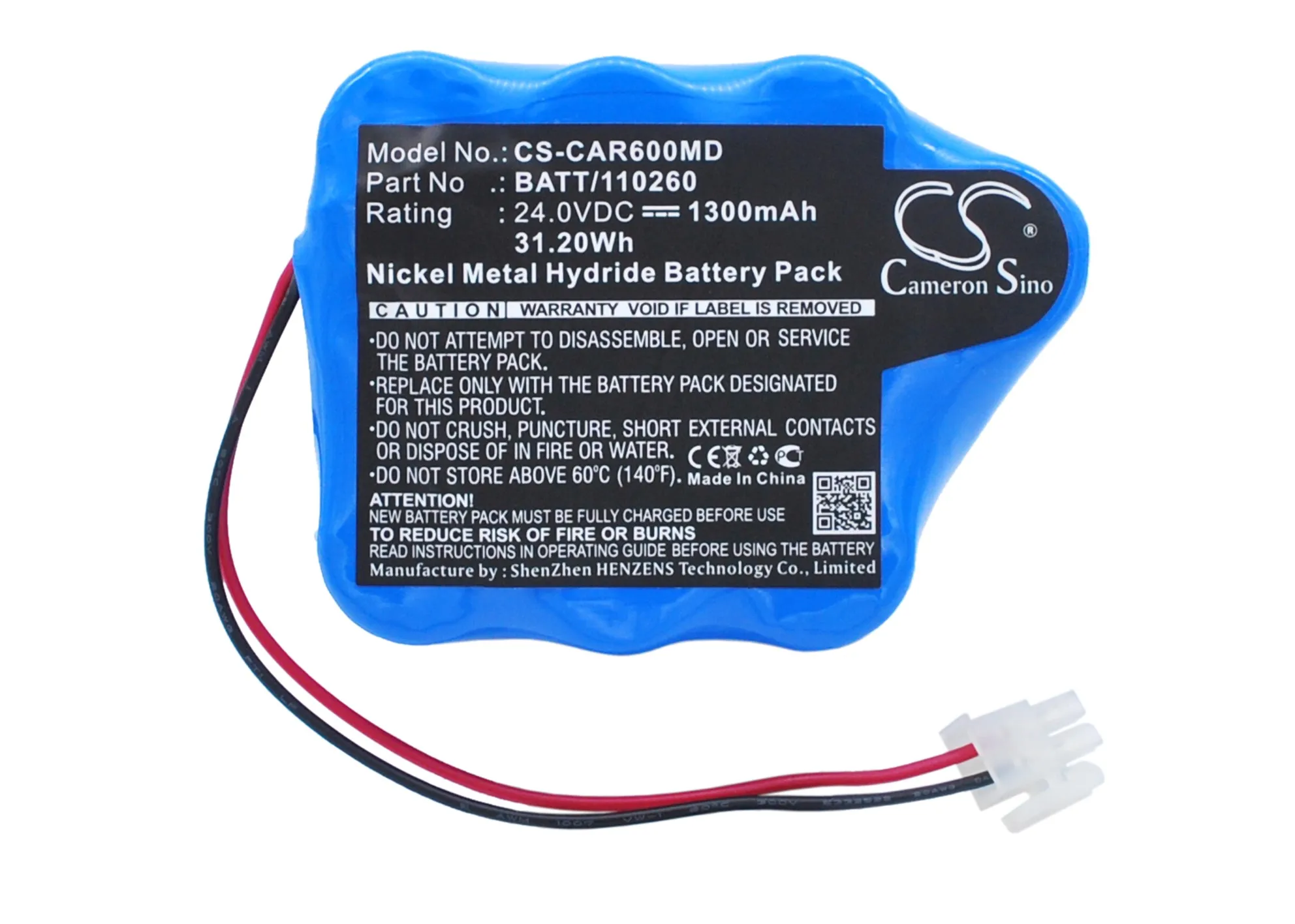 Медицинская батарея для Cardioline ECG Delta 60 60 Plus 60 + машина 60 60 Plus
Медицинская батарея для Cardioline ECG Delta 60 60 Plus 60 + машина 60 60 Plus