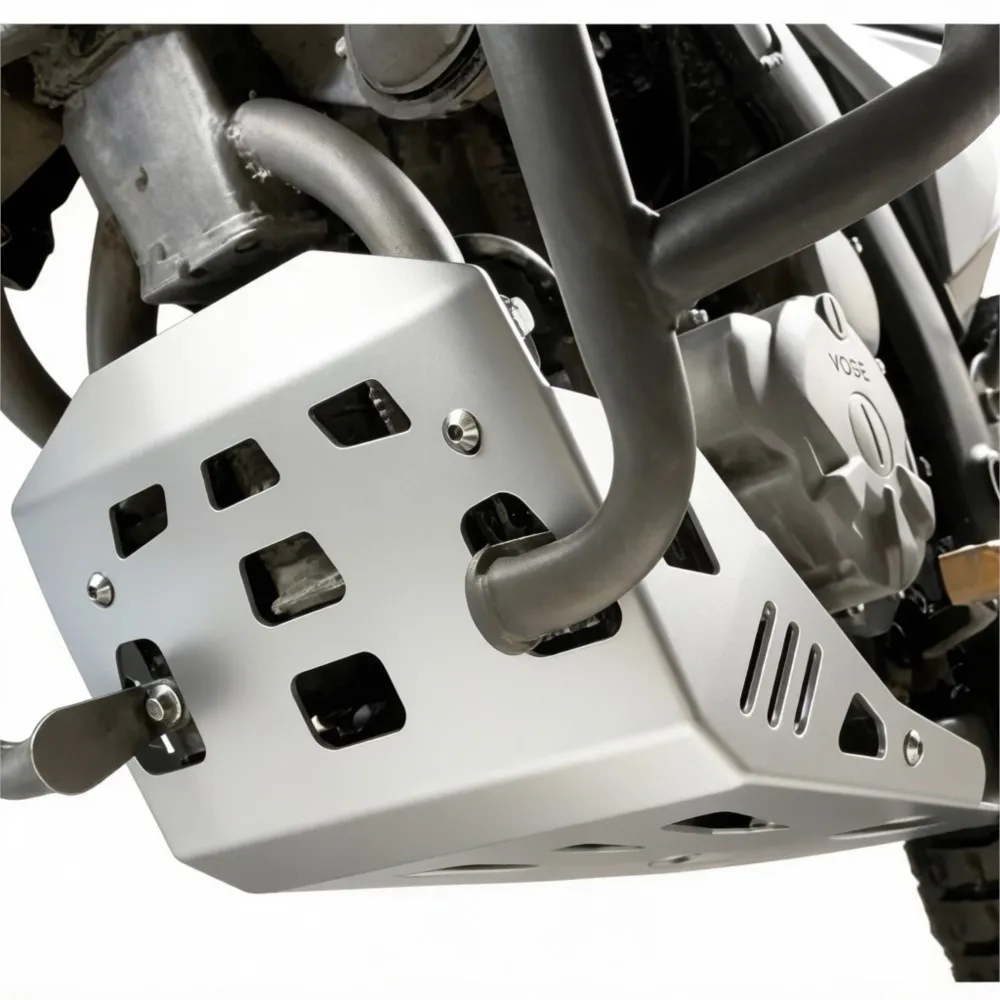 NEW Motorcycle Engine Skid Plate Cover Guard Chassis Belly Pan Protector For Voge Valico 300 Rally 300RALLY 2023 2024 2025 2026
NEW Motorcycle Engine Skid Plate Cover Guard Chassis Belly Pan Protector For Voge Valico 300 Rally 300RALLY 2023 2024 2025 2026