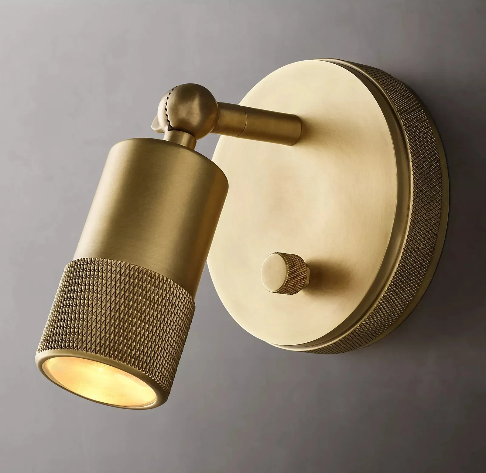Aluminum Wall Lamp Copper / Black / Chrome Minimalist Sconce Can Adjustable Direction Living Room Wall Bedroom Closet Decorative
Aluminum Wall Lamp Copper / Black / Chrome Minimalist Sconce Can Adjustable Direction Living Room Wall Bedroom Closet Decorative