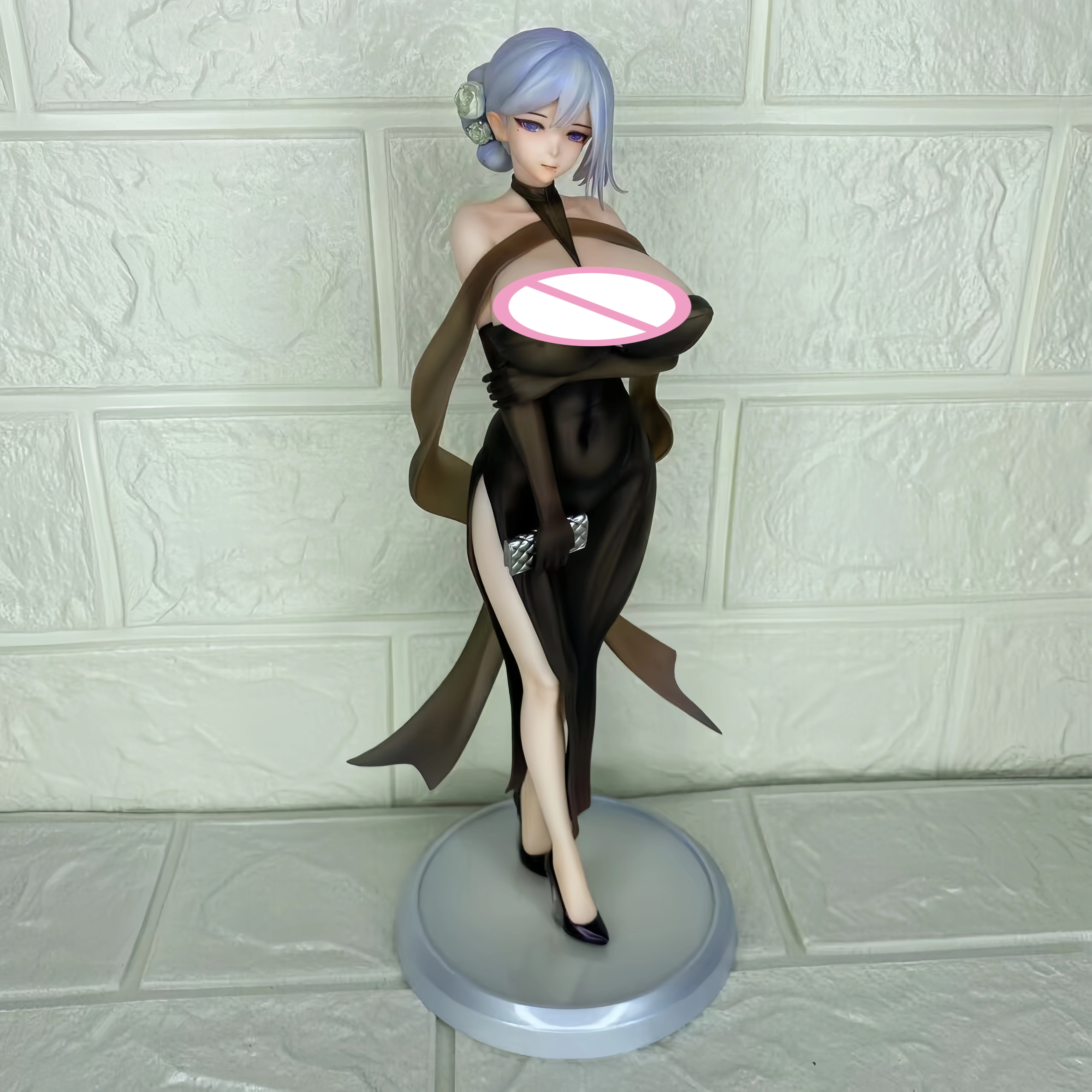 Hobby Sakura Hks Wife Sexy Beauty Model Statue 25cm Action Pvc Figurine Model Doll Toy Desktop Ornament Collection Boys Gift
Hobby Sakura Hks Wife Sexy Beauty Model Statue 25cm Action Pvc Figurine Model Doll Toy Desktop Ornament Collection Boys Gift