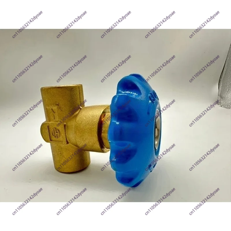 Globe valve joint Pipeline switch Liquid nitrogen Liquid argon oxygen LNG gas station Handwheel gas cylinder
Globe valve joint Pipeline switch Liquid nitrogen Liquid argon oxygen LNG gas station Handwheel gas cylinder