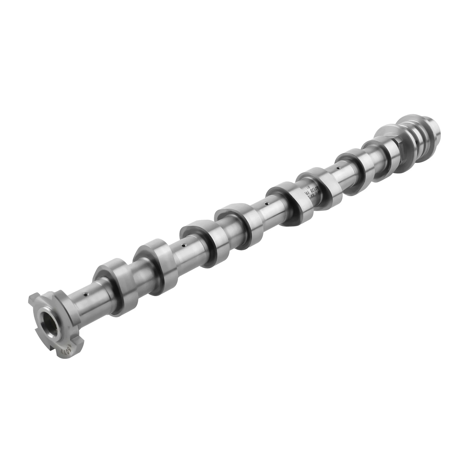 Exhaust Camshaft For Kia Forte Hyunda Veloster Elantra 2.0L 242002E074 2017-2021
Exhaust Camshaft For Kia Forte Hyunda Veloster Elantra 2.0L 242002E074 2017-2021