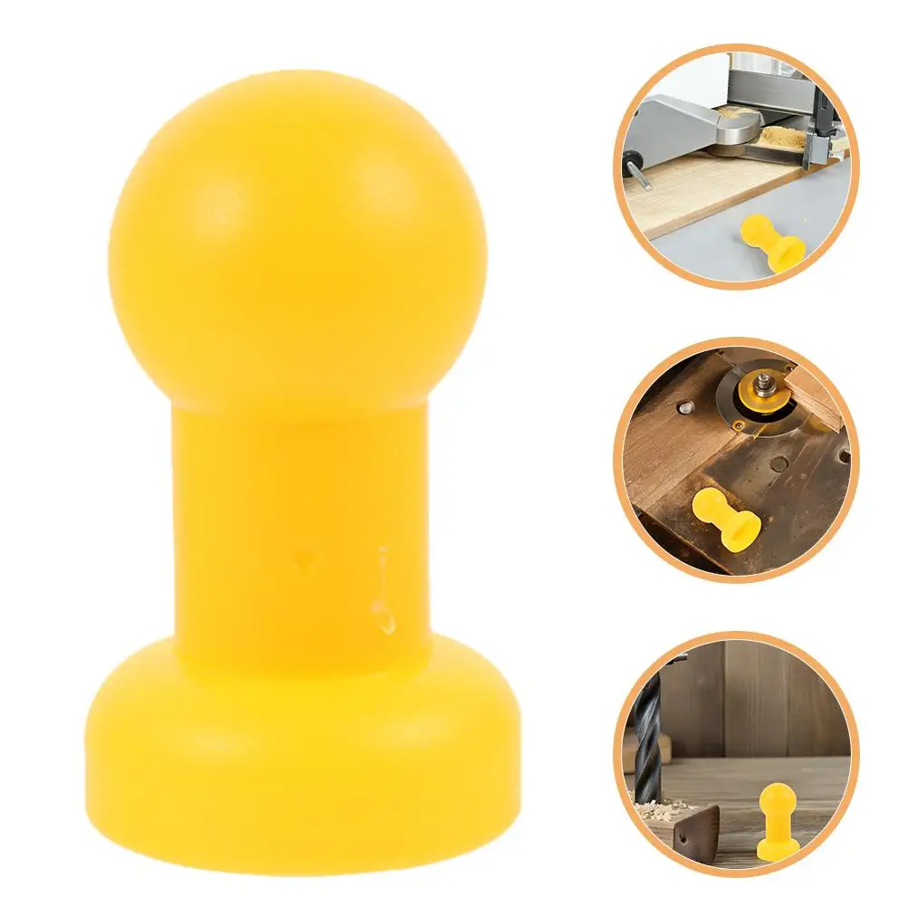 6 Pcs Trampoline Cap Pole Screws Component Part Net Caps Hats Plastic Child Covers Lids Accessories
6 Pcs Trampoline Cap Pole Screws Component Part Net Caps Hats Plastic Child Covers Lids Accessories